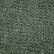 Sparr 3564 Green
